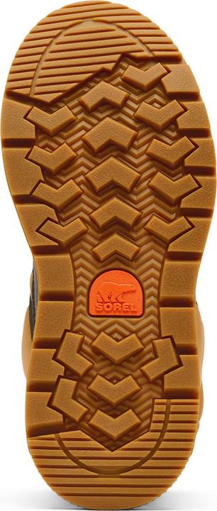 Produktbild Sorel Youth Whitney™ Iii Mid Wp (34)