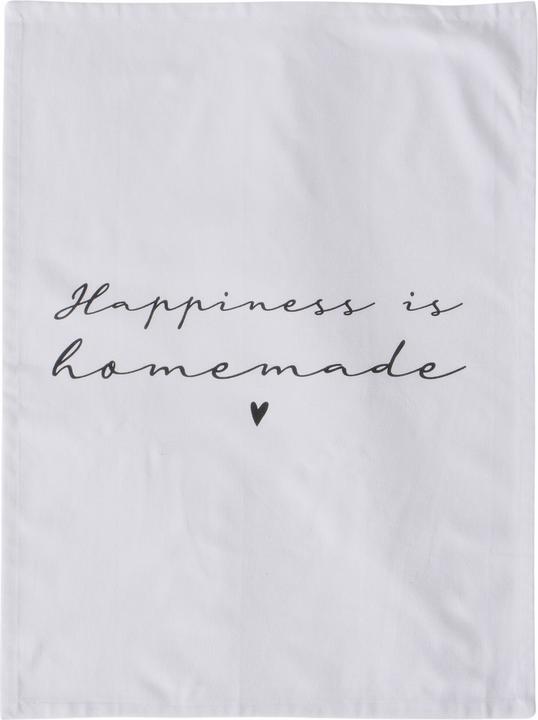 Produktbild Boltze Home Homa (50 x 50 cm)