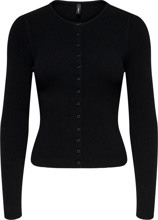 Immagine prodotto Only ONLMEDDI Strickjacke Strickjacke (XL)