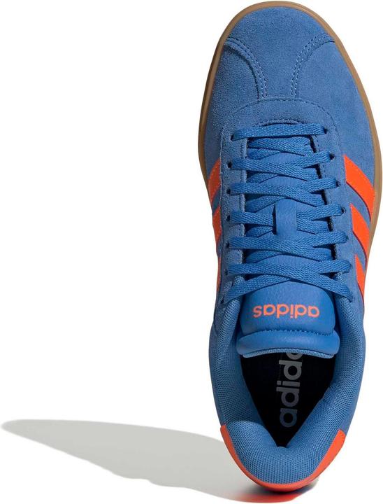 Image du produit Adidas VL court (37 1/3)