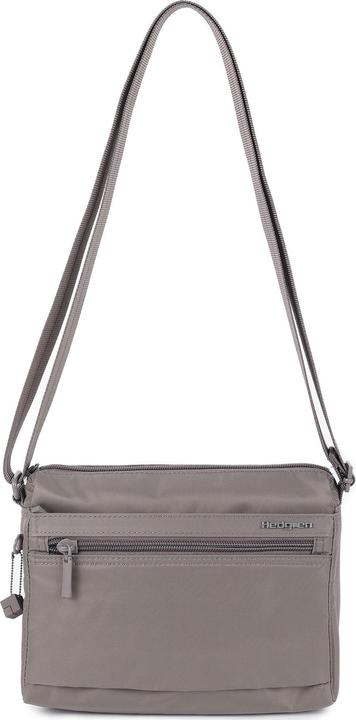 Produktbild Hedgren Inner City Eye Umhängetasche RFID 22 cm
