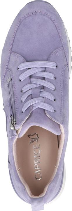 Produktbild Caprice Sneaker (40)