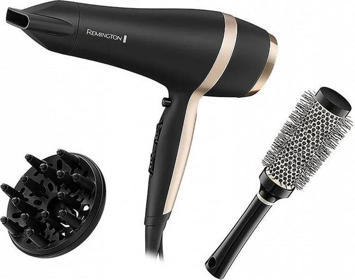 Immagine prodotto Remington D6940GP E51 Salone Liscio (2100 W)