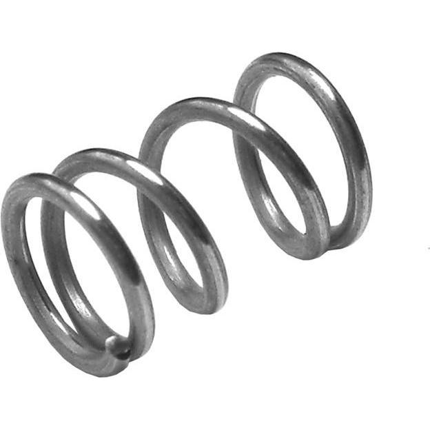 Kind Shock Kabelklemmfeder KS (23578398)