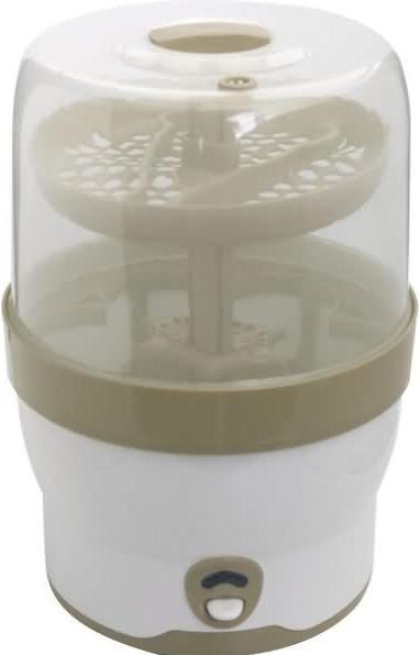 Actual product image Hans Hansen H+H Hartig + Helling 98923 BS 29 Electronic Steam Steriliser
