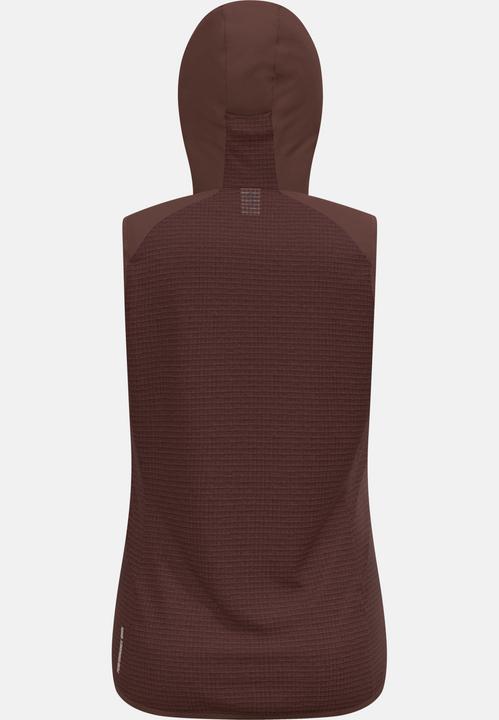 Actual product image Odlo Ascent (XL)