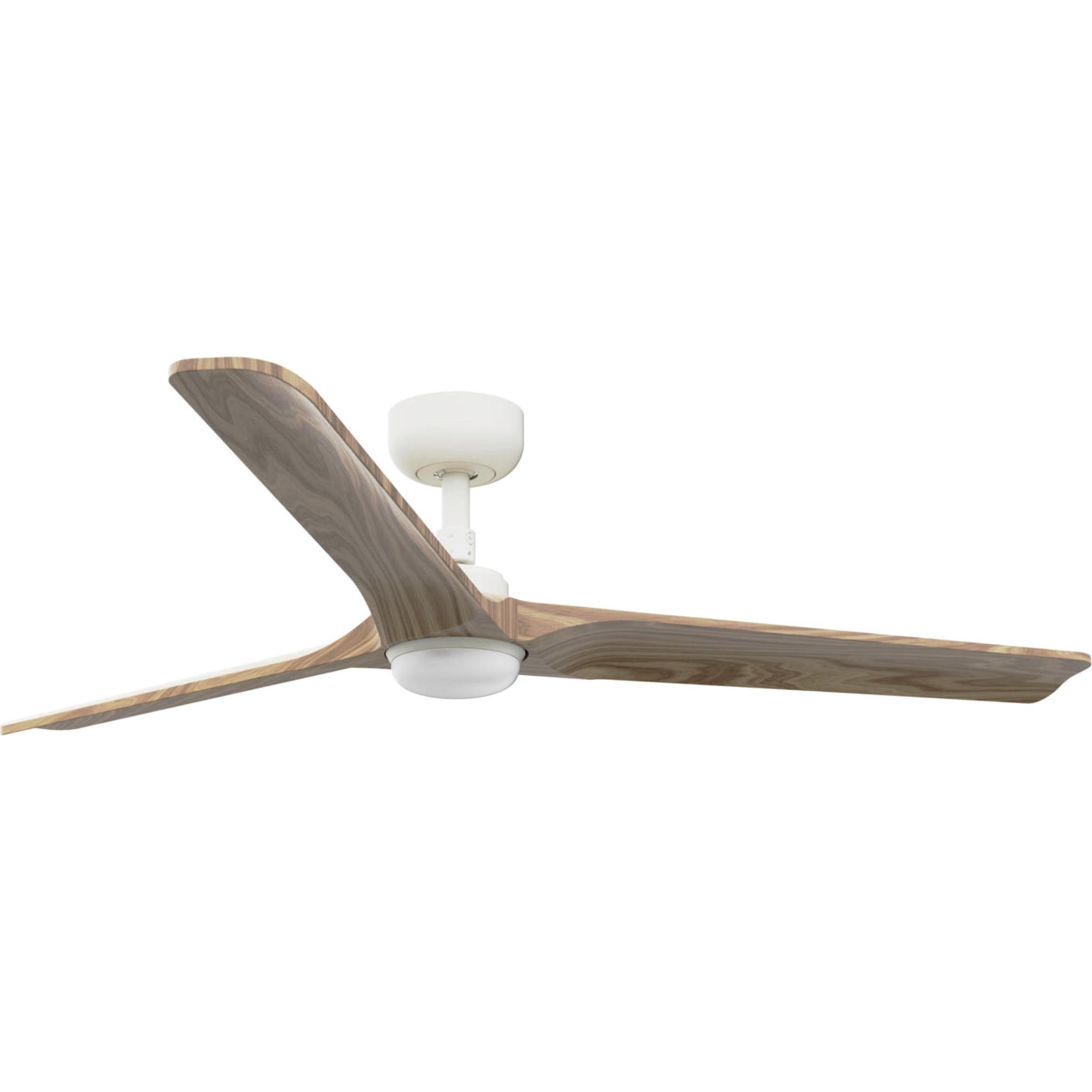 Faro Heywood L, Ventilator, Weiss