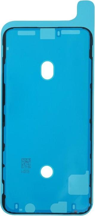 OEM Display Adhesive foil für iPhone XS max (Klebefolie, iPhone XS Max)