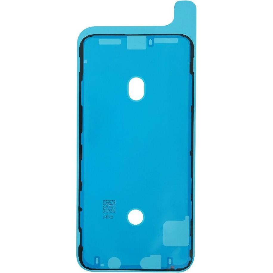 OEM Display Adhesive foil für iPhone XS max (Klebefolie, iPhone XS Max), Mobilgerät Ersatzteile
