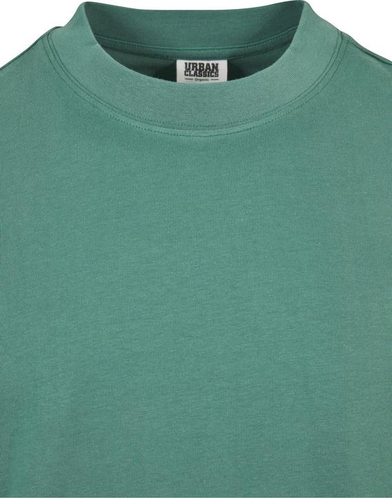 Produktbild Urban Classics Organic Oversized Sleeve Tee - 60825 (L)
