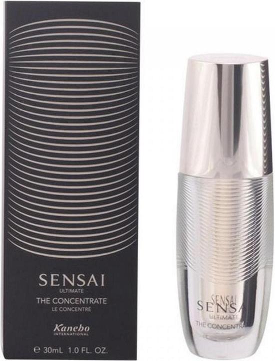 Immagine prodotto Sensai Ultimate The Concentrate (30 ml)