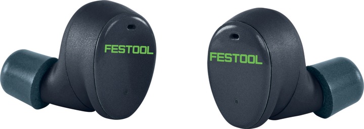 Actual product image Festool GHS 25 I (1 x)