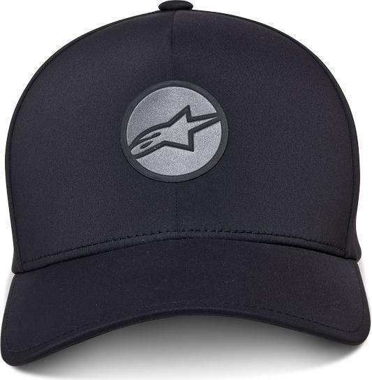 Produktbild Alpinestars Hat Apex (One Size)