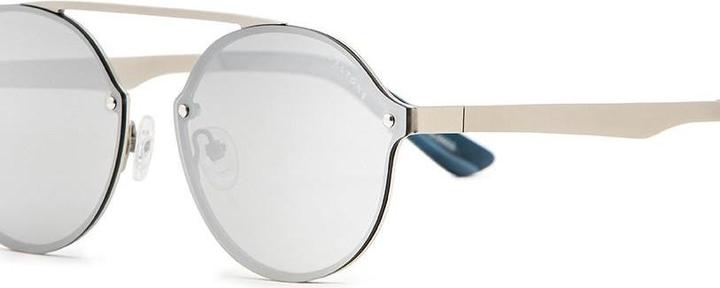 Produktbild Paltons LANAI 3403