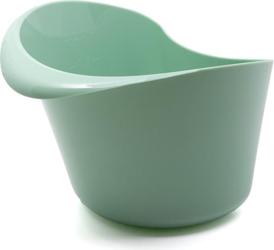 Zubehör Mixen + Schneiden