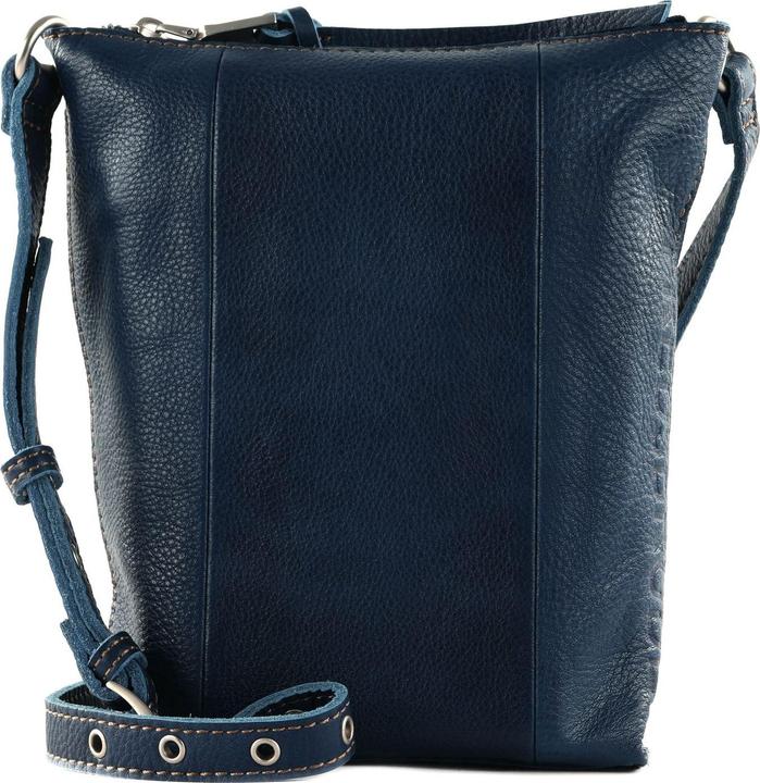 Produktbild FredsBruder Mia Essential Bag