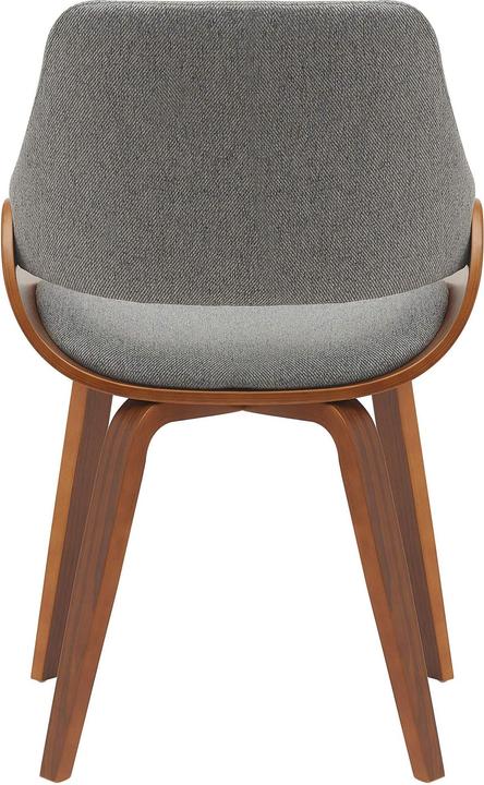 Actual product image CLP Vangale