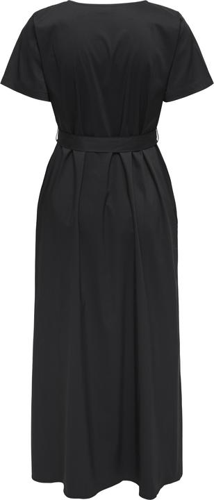 Produktbild JdY JDYMIO Midikleid Kleid (XS)