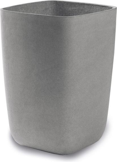 Image du produit Eternit Samouraï (44 cm)
