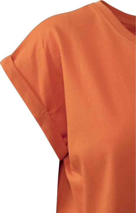 Image du produit Urban Classics tee (M)