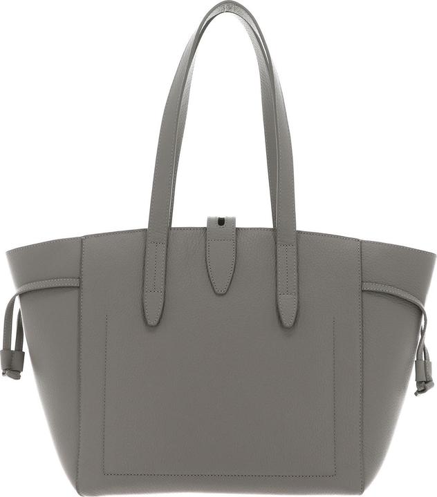 Immagine prodotto Furla Net Tote Bag