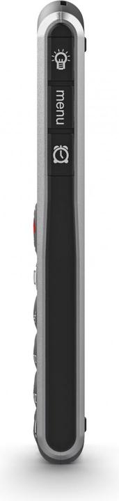 Actual product image Emporia Simplicity (2", 4G)