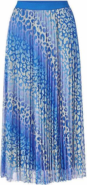 Actual product image Rich & Royal Midirock (XS)