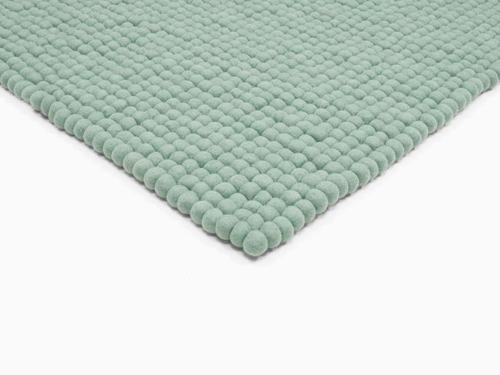 Immagine prodotto Myfelt Fine (200 x 300 cm)