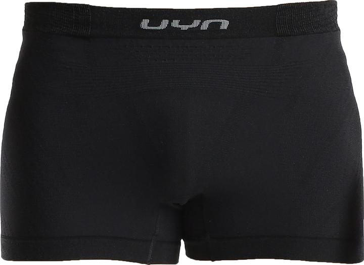 Immagine prodotto UYN Boxershorts Motyon Biotech (L, XL)