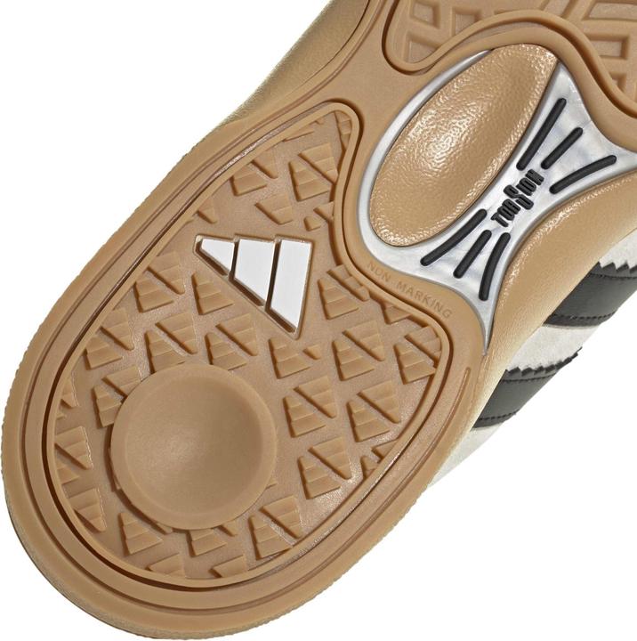 Produktbild Adidas Hb Spezial (44)