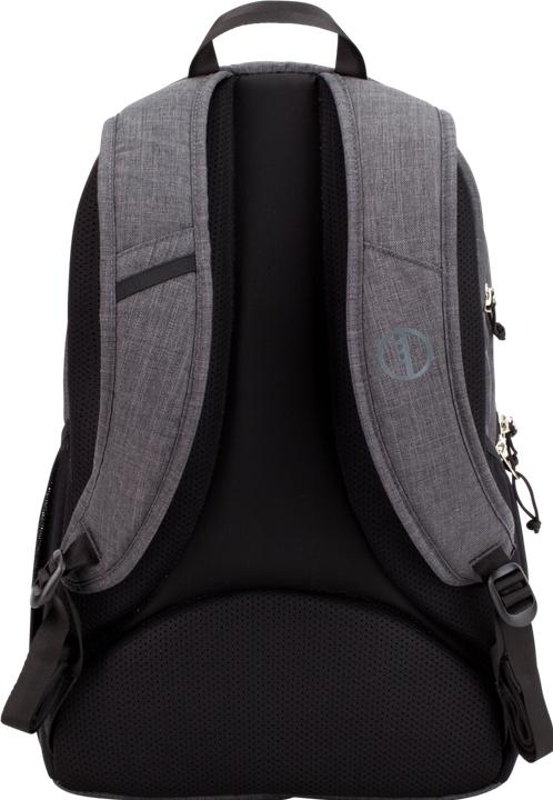 Produktbild Tamrac Tradewind Backpack 24 (Fotorucksack, 24 l)