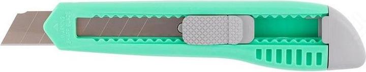 Actual product image D.Rect Grosses Messer 2075 155mm