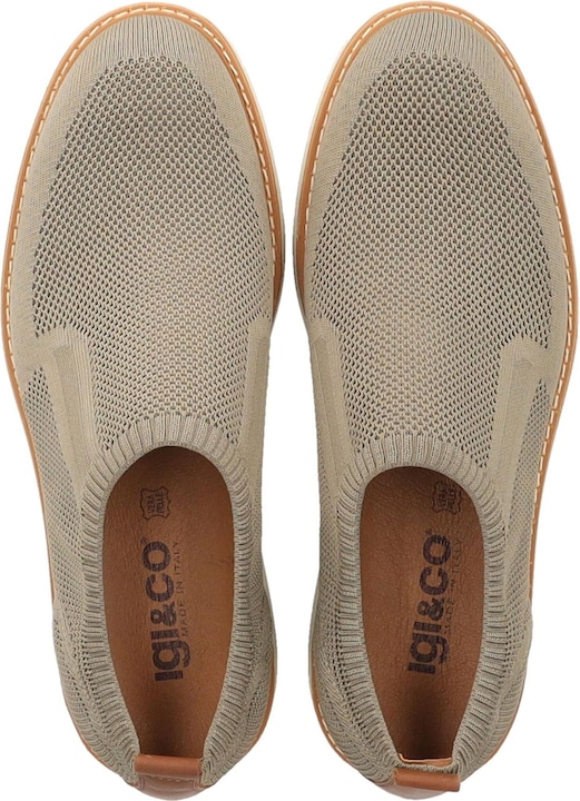Image du produit Igi&co Slipper (45)