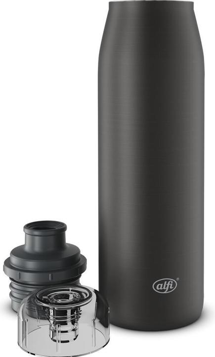 Actual product image Alfi isoBottle (0.50 l)