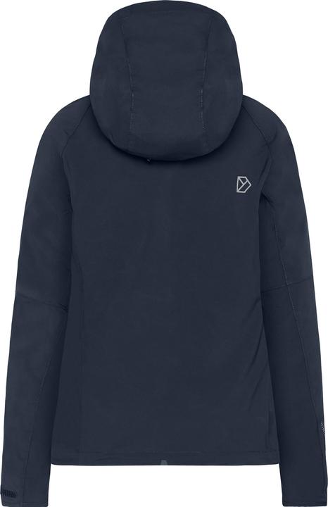 Immagine prodotto Didriksons Women's Petra Jacket 5 (36, S)