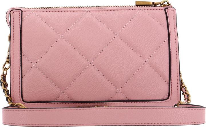 Produktbild Guess Abey Multi Compartment Xbody