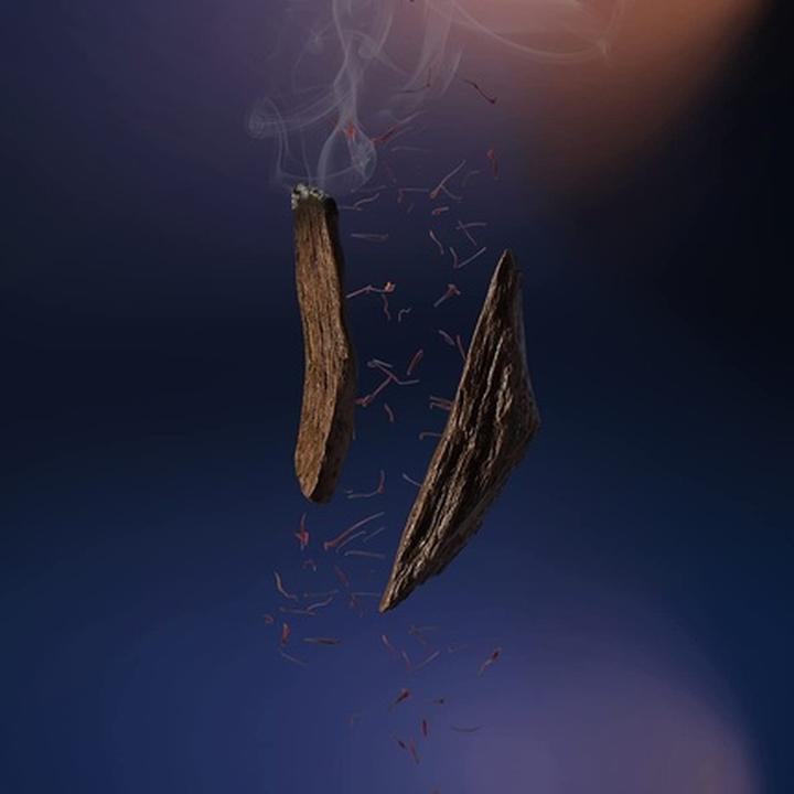 Immagine prodotto Orlov Paris Sun Drop EDP - 75ml (Eau de parfum, 75 ml)