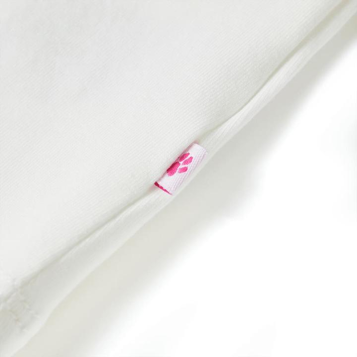 Actual product image vidaXL Janka (104)