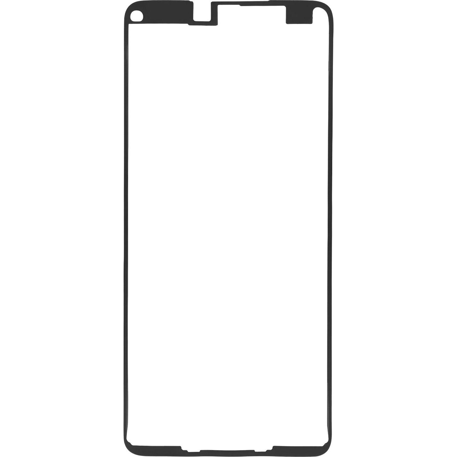 Thumbnail - Samsung GH81-20375A Klebestreifen (Galaxy Xcover 5), Mobilgerät Ersatzteile, Transparent
