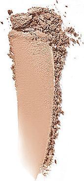 Produktbild Giorgio Armani Luminous Silk Glow Fusion Powder 5.5 3.5 g (Beige)