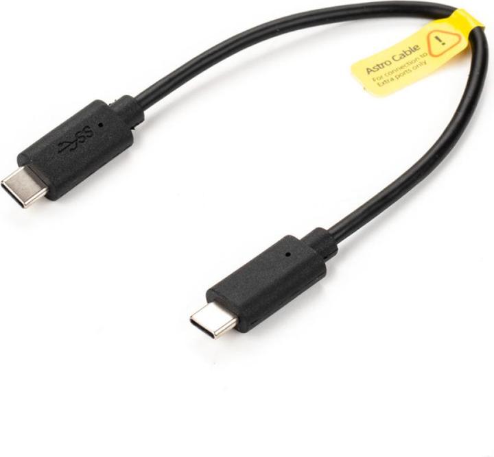 Benro PACB5 Câble de commande d'astronomie pour Polaris