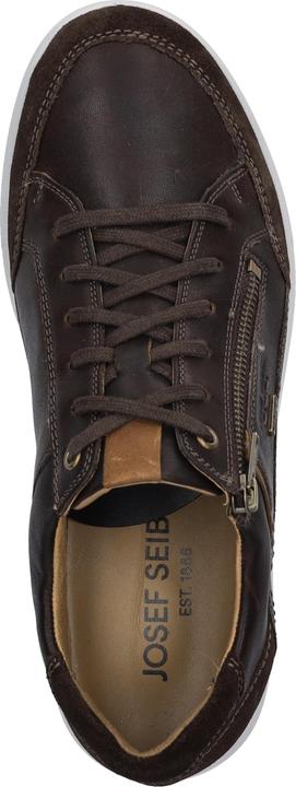 Produktbild Josef Seibel 29351-TE344 (47)