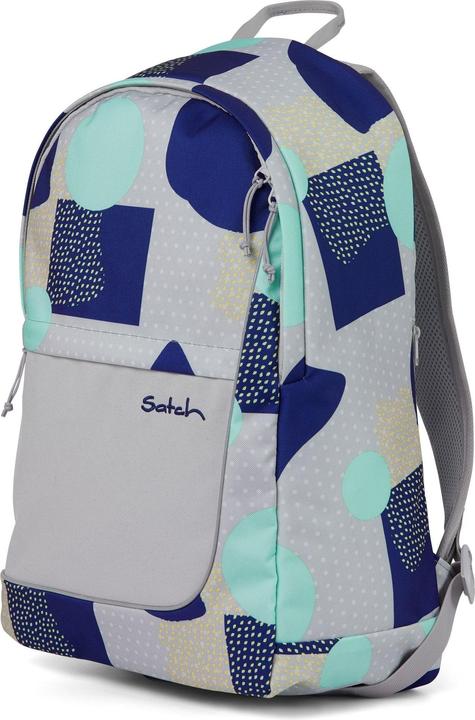Produktbild Satch Rucksäcke (18 l)