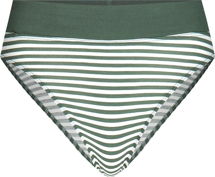 Produktbild Calida Elastic (XS, Einzelpack)