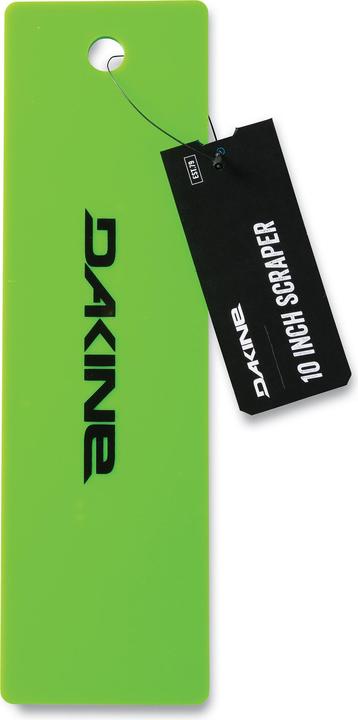 Image du produit Dakine Scraper 10 2023