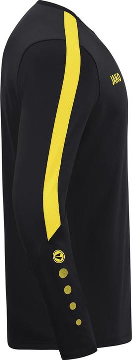 Actual product image JAKO Sweat Power (140)