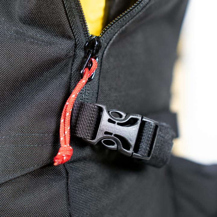 Immagine prodotto Pajak Estremo 26 (26 l)