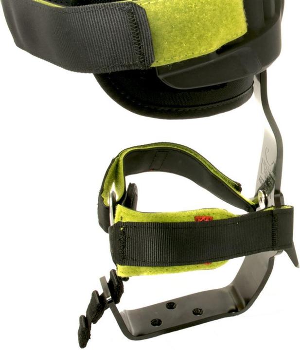 Image du produit Edelrid Talon Tree Spurs Short Gaff