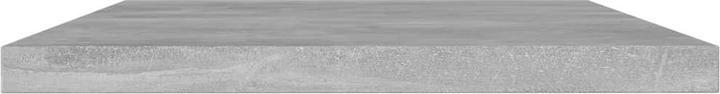 Produktbild vidaXL Marshal (60 x 10 x 1.50 cm)