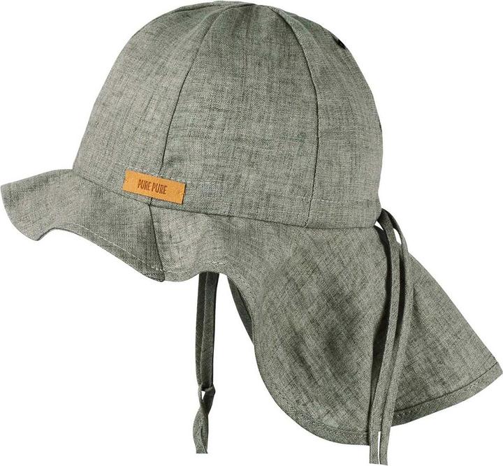 Immagine prodotto Pure Pure purepure